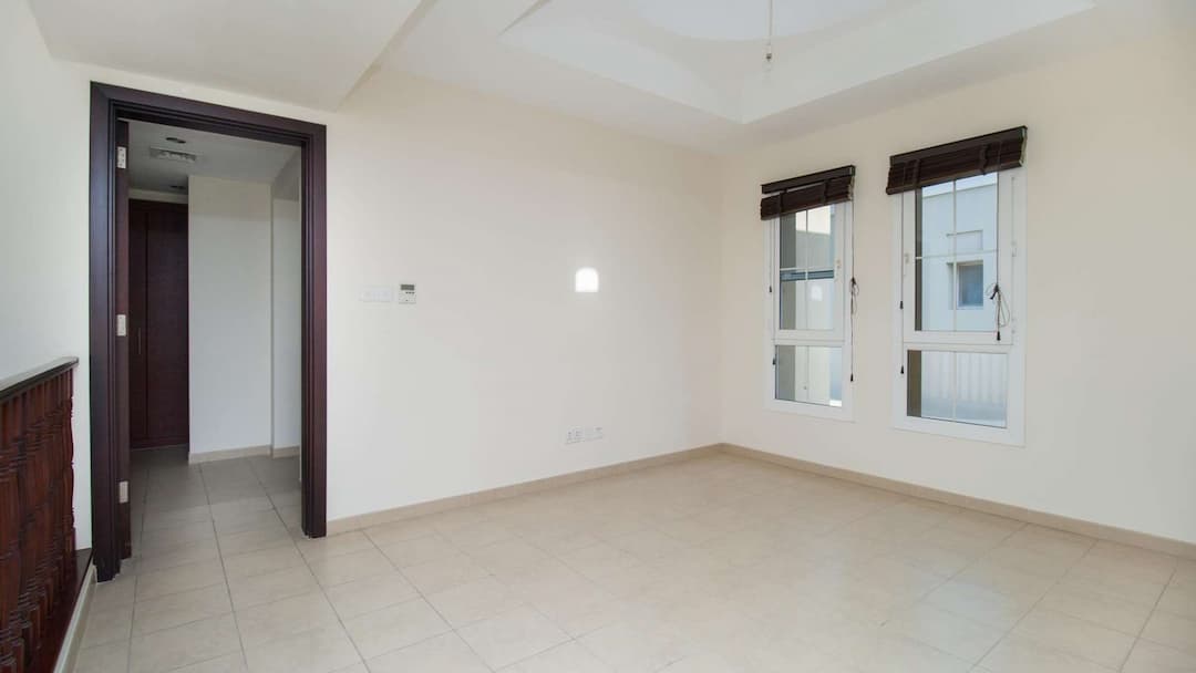 3 Bedroom Villa For Rent Al Reem Lp06958 1857d083970e8200.jpg