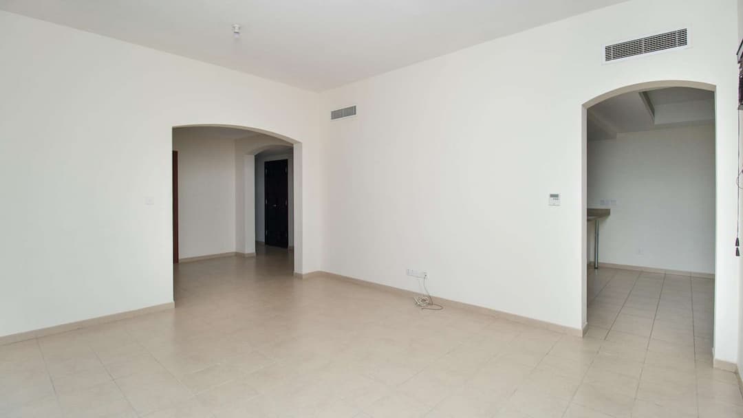 3 Bedroom Villa For Rent Al Reem Lp06958 301a6f415015b800.jpg