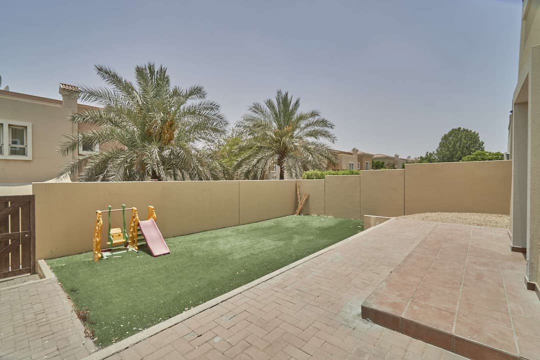 3 Bedroom Villa For Rent Al Reem Lp07536 5f170c427520700.jpg