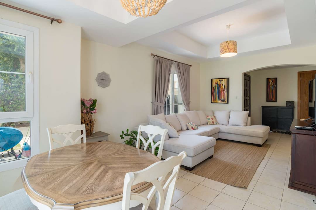 3 Bedroom Villa For Rent Al Reem Lp07664 10301c08d954fc00.jpg