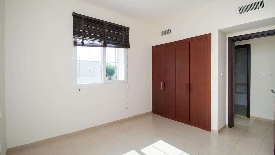 3 Bedroom Villa For Rent Al Reem Lp07816 2e546b7ca350cc00.jpg
