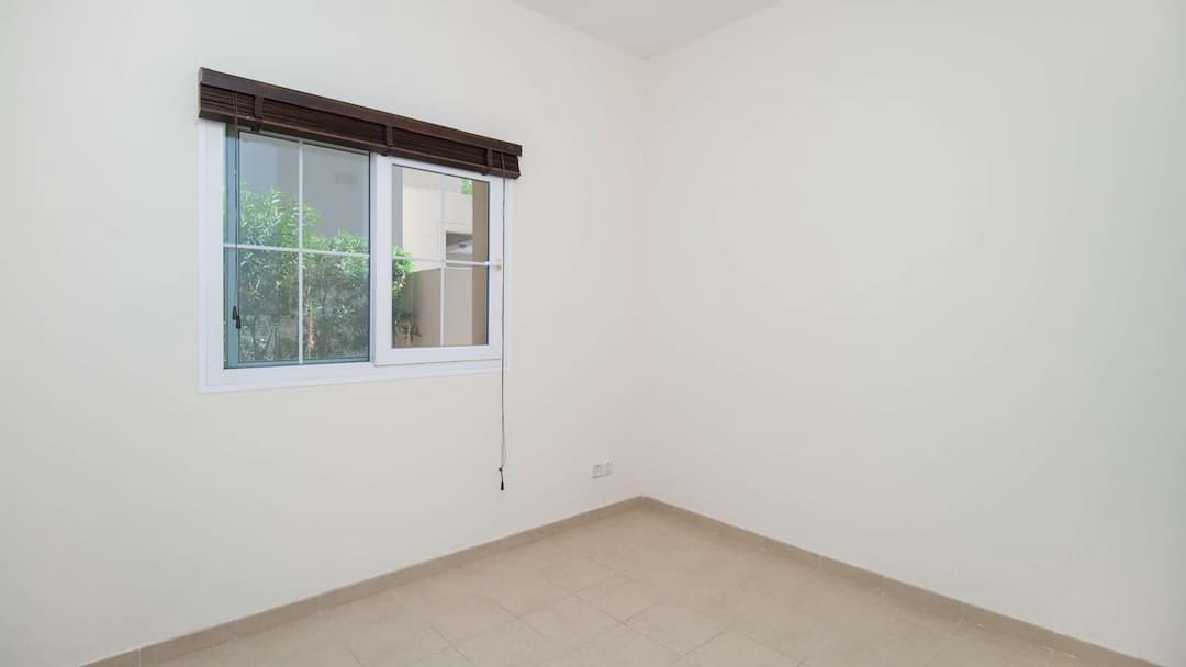 3 Bedroom Villa For Rent Al Reem Lp07816 78cb2967383f580.jpg