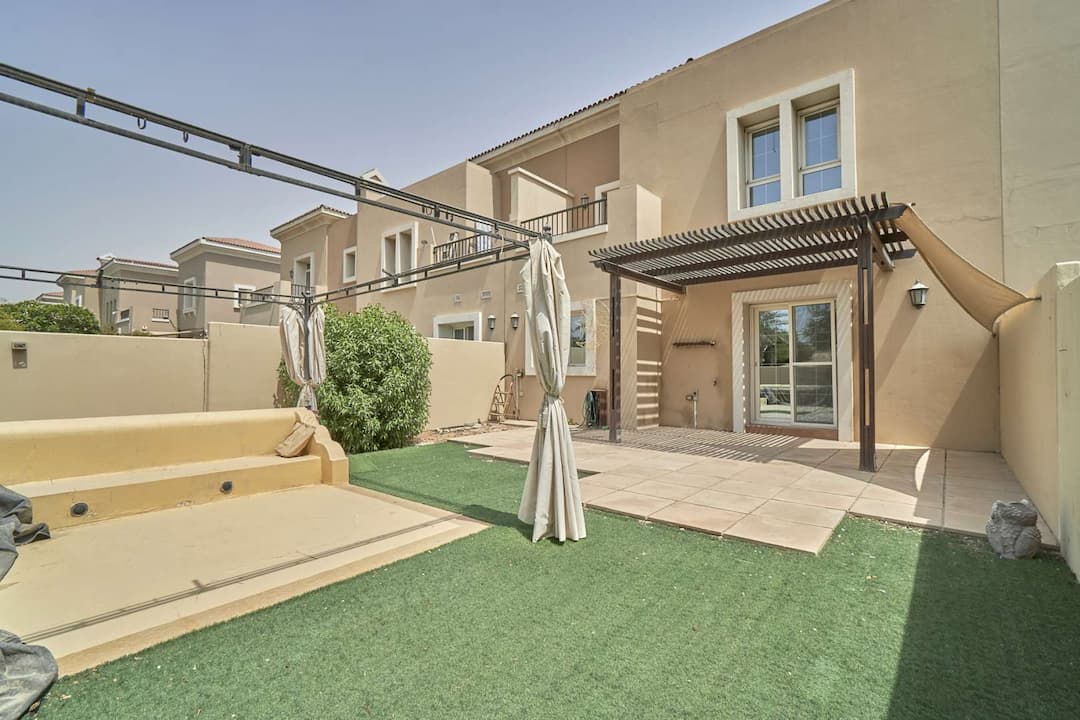 3 Bedroom Villa For Rent Al Reem Lp07868 168a7867648e6c00.jpg