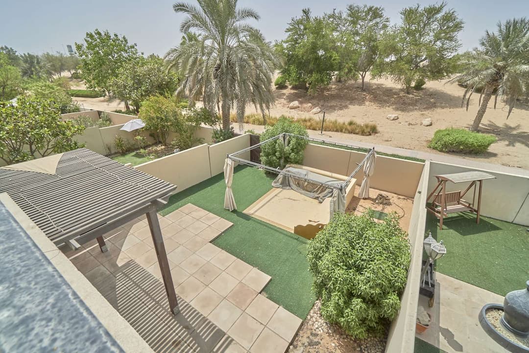 3 Bedroom Villa For Rent Al Reem Lp07868 2c2f78a0ace77000.jpg