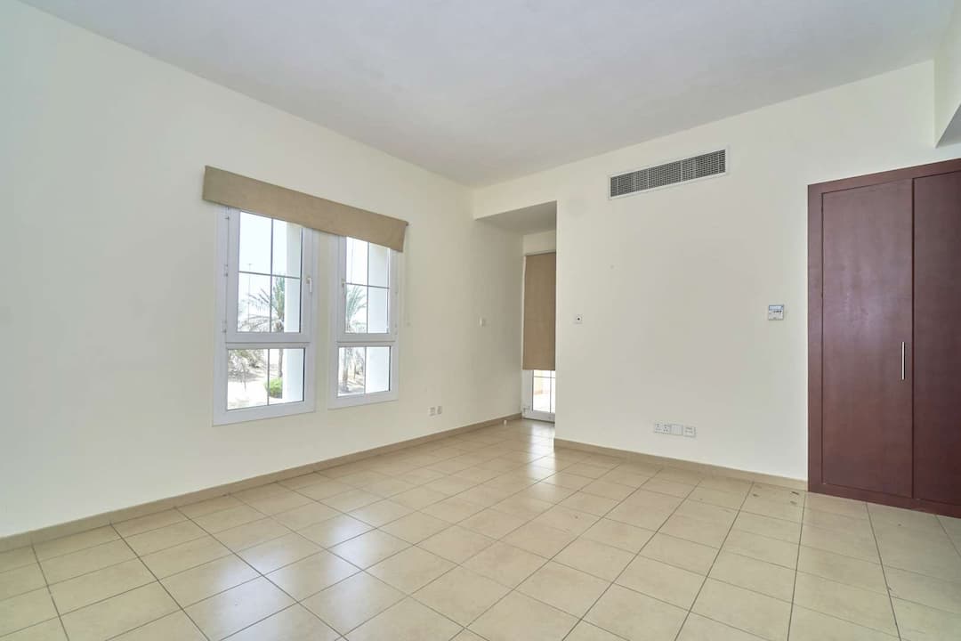3 Bedroom Villa For Rent Al Reem Lp07868 9bf59de512b3b00.jpg