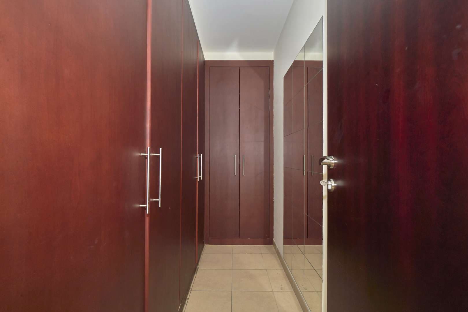 3 Bedroom Villa For Rent Al Reem Lp08045 1d1f2d4e97a67d00.jpg