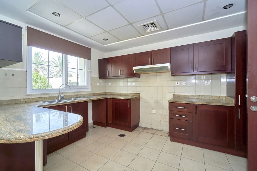 3 Bedroom Villa For Rent Al Reem Lp08045 C6197eb9e104680.jpg