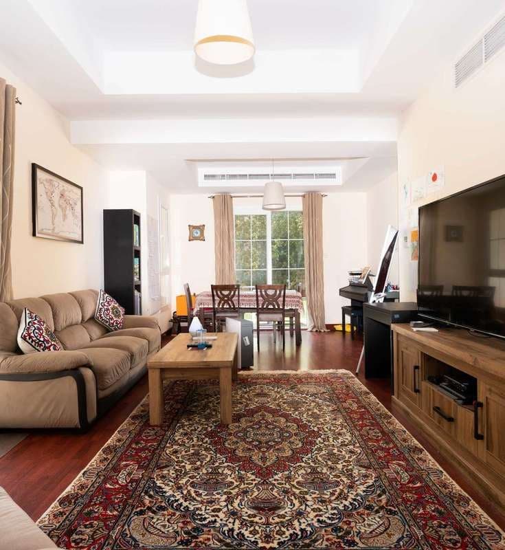 3 Bedroom Villa For Rent Al Reem Lp08068 1248d98925c93400.jpg