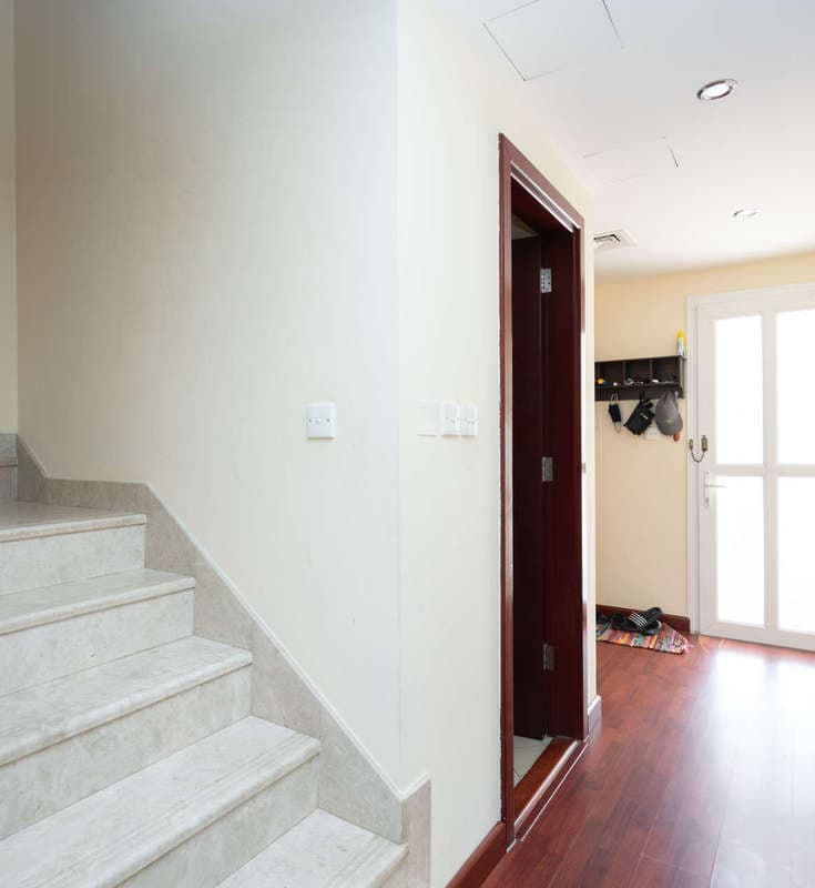 3 Bedroom Villa For Rent Al Reem Lp08068 2e250bbb5d004a00.jpg