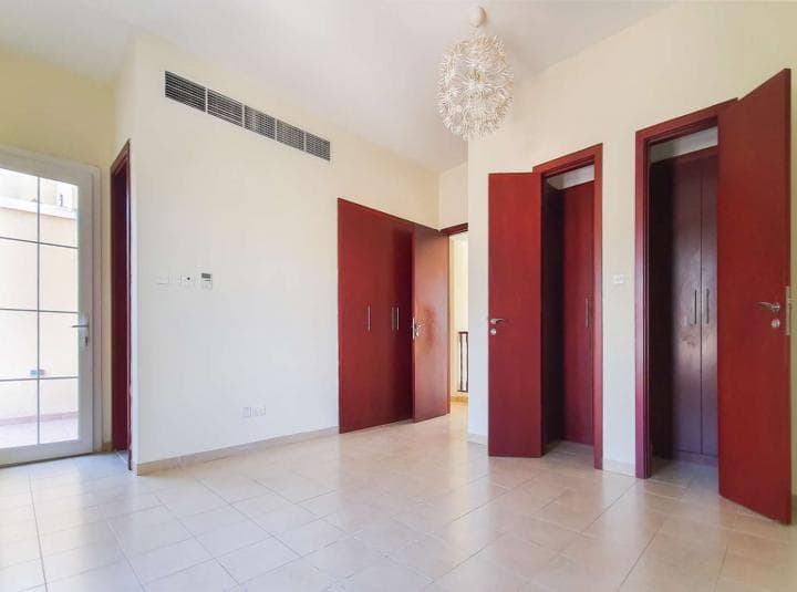 3 Bedroom Villa For Rent Al Reem Lp11104 8367b33d6980700.jpg