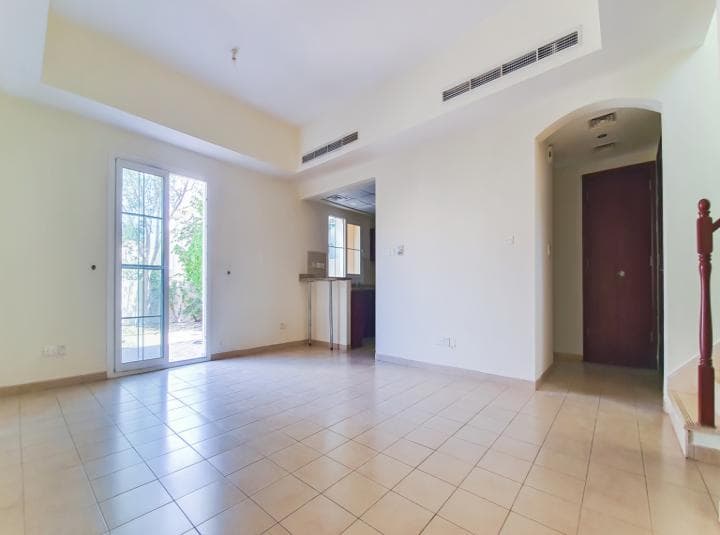3 Bedroom Villa For Rent Al Reem Lp11104 D8cda1ac296b200.jpg