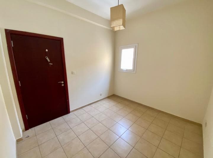 3 Bedroom Villa For Rent Al Reem Lp12202 1de63df16d107200.jpg