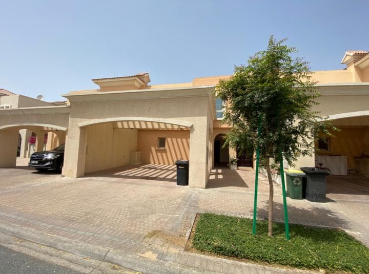 3 Bedroom Villa For Rent Al Reem Lp12202 746c27de1f131c0.jpg