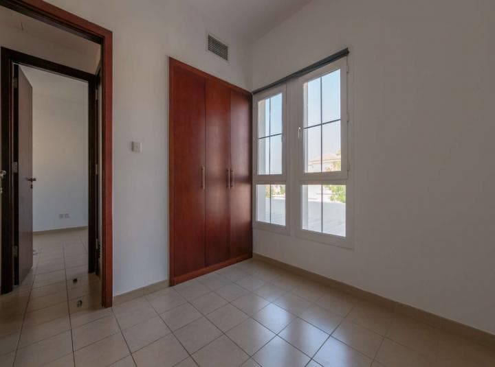 3 Bedroom Villa For Rent Al Reem Lp12803 2be8815ceb263800.jpg