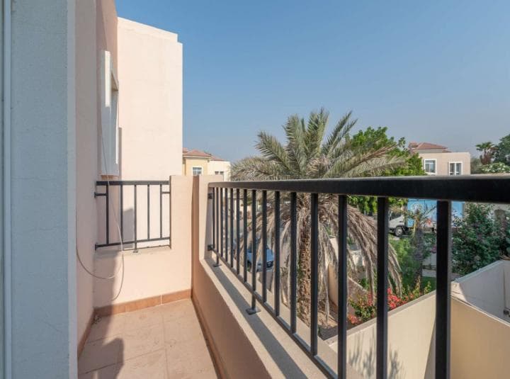 3 Bedroom Villa For Rent Al Reem Lp12803 2e1da601ba2bca00.jpg