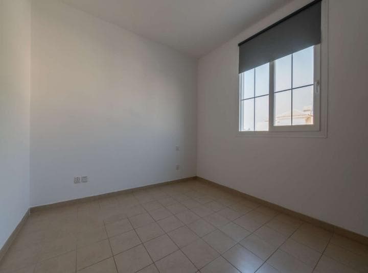 3 Bedroom Villa For Rent Al Reem Lp12803 99bac6e6f0e7680.jpg