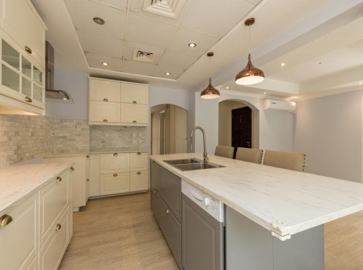 3 Bedroom Villa For Rent Al Reem Lp13072 17de3063bef82f00.jpg