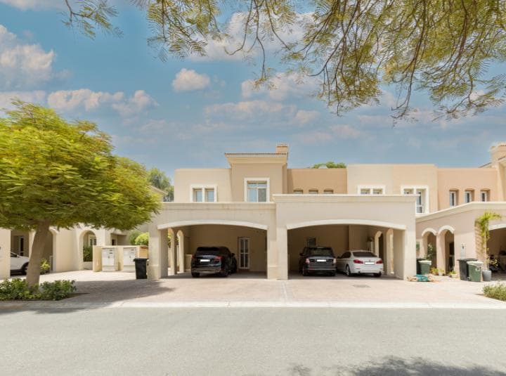 3 Bedroom Villa For Rent Al Reem Lp14158 273930583ae28800.jpg