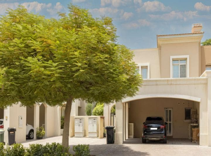 3 Bedroom Villa For Rent Al Reem Lp14158 2b749aa44cf32c0.jpg