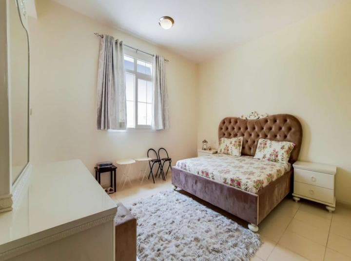 3 Bedroom Villa For Rent Al Reem Lp14190 10ed73532b612900.jpg