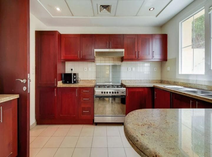 3 Bedroom Villa For Rent Al Reem Lp14190 1731ef0b1d7f8500.jpg