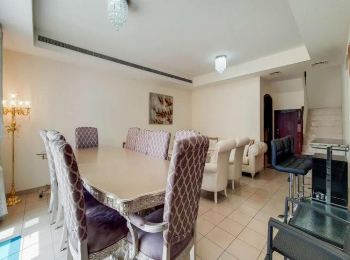 3 Bedroom Villa For Rent Al Reem Lp14190 B3b82c79b4e2400.jpg
