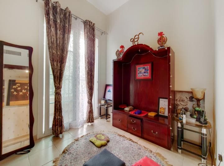 3 Bedroom Villa For Rent Al Reem Lp14281 11cab1ae107e8f00.jpg