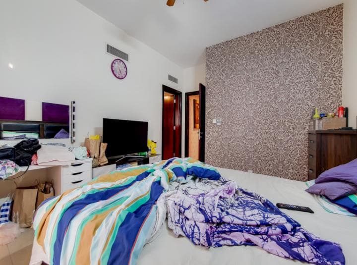 3 Bedroom Villa For Rent Al Reem Lp14281 24ddcff3d8dca200.jpg