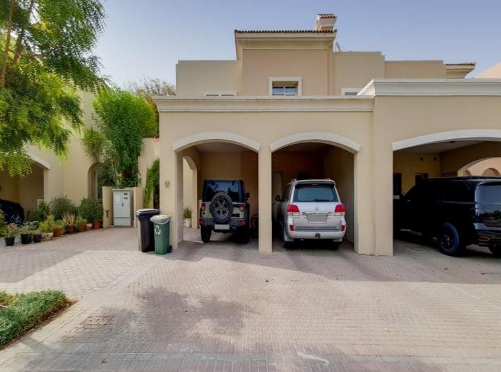 3 Bedroom Villa For Rent Al Reem Lp14281 284ea0cdfa565600.jpg