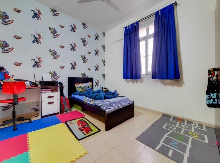 3 Bedroom Villa For Rent Al Reem Lp14281 2e235a9a06674a00.jpg