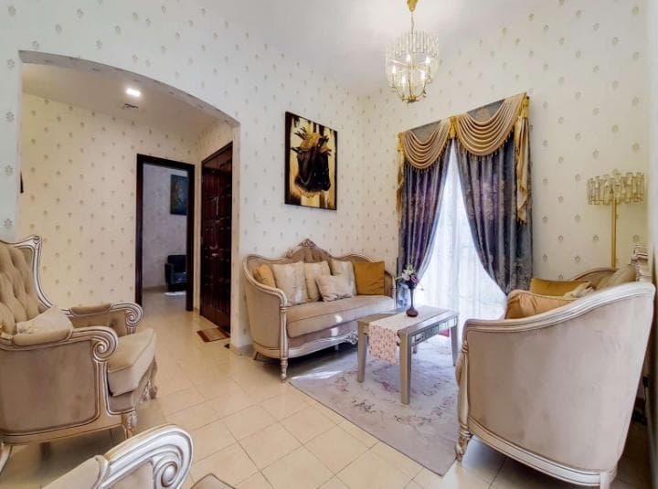 3 Bedroom Villa For Rent Al Reem Lp14281 3f6496f91375e60.jpg