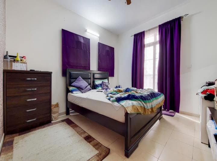 3 Bedroom Villa For Rent Al Reem Lp14281 52a15dd950de800.jpg