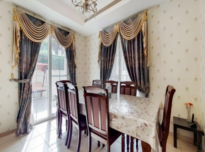 3 Bedroom Villa For Rent Al Reem Lp14281 6b4a52999b77e00.jpg