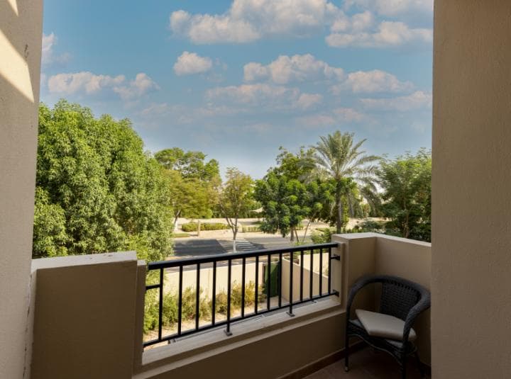 3 Bedroom Villa For Rent Al Reem Lp14338 1bb14b0b24cf8d00.jpg