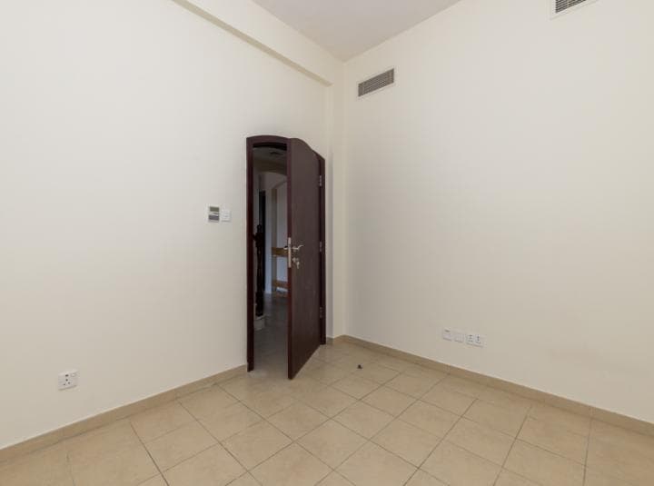 3 Bedroom Villa For Rent Al Reem Lp14338 1e457082f5980d00.jpg
