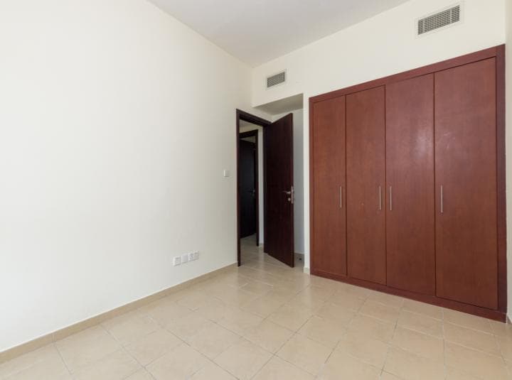 3 Bedroom Villa For Rent Al Reem Lp14338 2083ba1c9beeae00.jpg