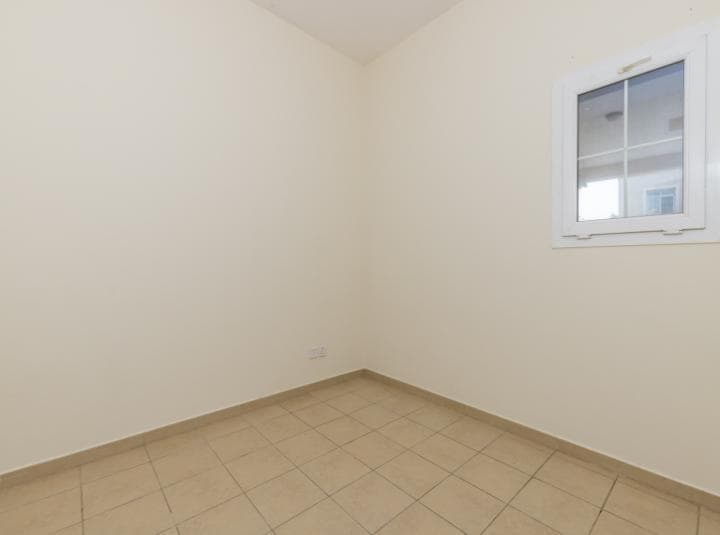 3 Bedroom Villa For Rent Al Reem Lp14338 9dc33b070a25500.jpg