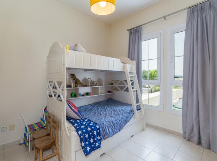 3 Bedroom Villa For Rent Al Reem Lp14344 2deecbcc181a1a00.jpg