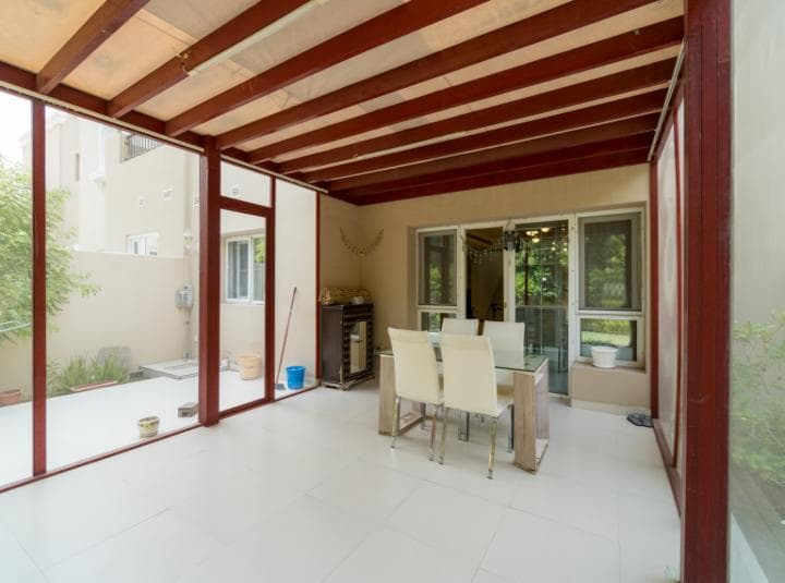 3 Bedroom Villa For Rent Al Reem Lp15007 10a6a530e6035500.jpg