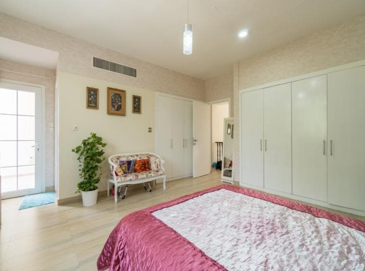 3 Bedroom Villa For Rent Al Reem Lp15007 14916f1149d38400.jpg
