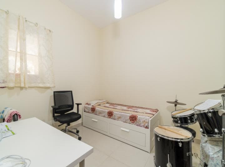 3 Bedroom Villa For Rent Al Reem Lp15007 193ff8d467df1400.jpg