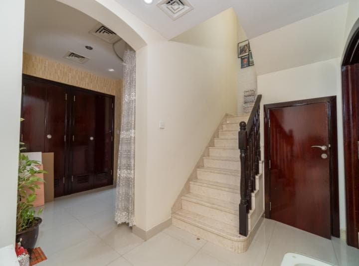 3 Bedroom Villa For Rent Al Reem Lp15007 20f98ac0482ea400.jpg