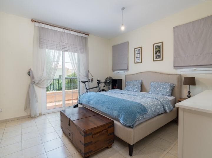 3 Bedroom Villa For Rent Al Reem Lp15605 382c12b5925b440.jpg