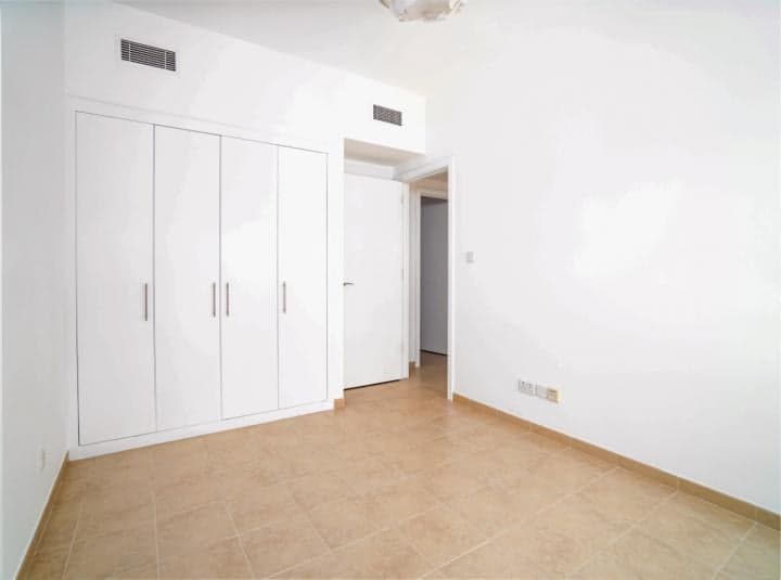 3 Bedroom Villa For Rent Al Reem Lp20725 1b7e22ea0cd55e00.jpg