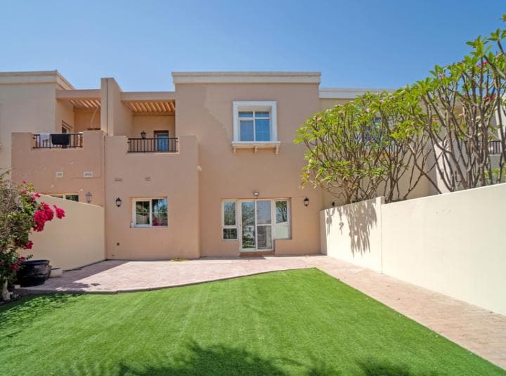 3 Bedroom Villa For Rent Al Reem Lp20725 26f7604f85112c00.jpg