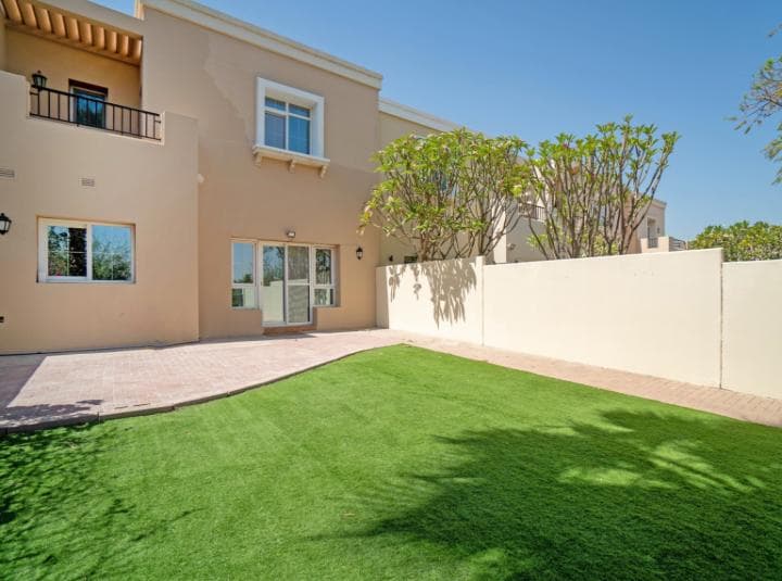 3 Bedroom Villa For Rent Al Reem Lp20725 2c7c707d5f656400.jpg