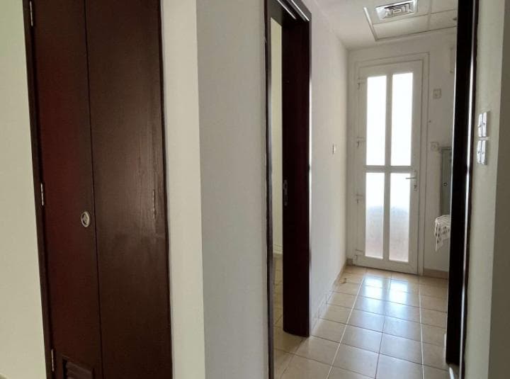 3 Bedroom Villa For Rent Al Reem Lp25966 2502d9ed7b432800.jpg