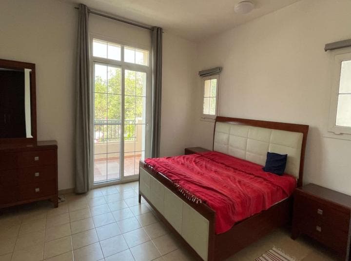 3 Bedroom Villa For Rent Al Reem Lp25966 Ef55ca4ead89500.jpg