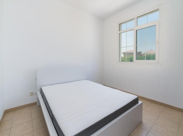 3 Bedroom Villa For Rent Al Reem Lp34712 1453c4c698005800.jpg