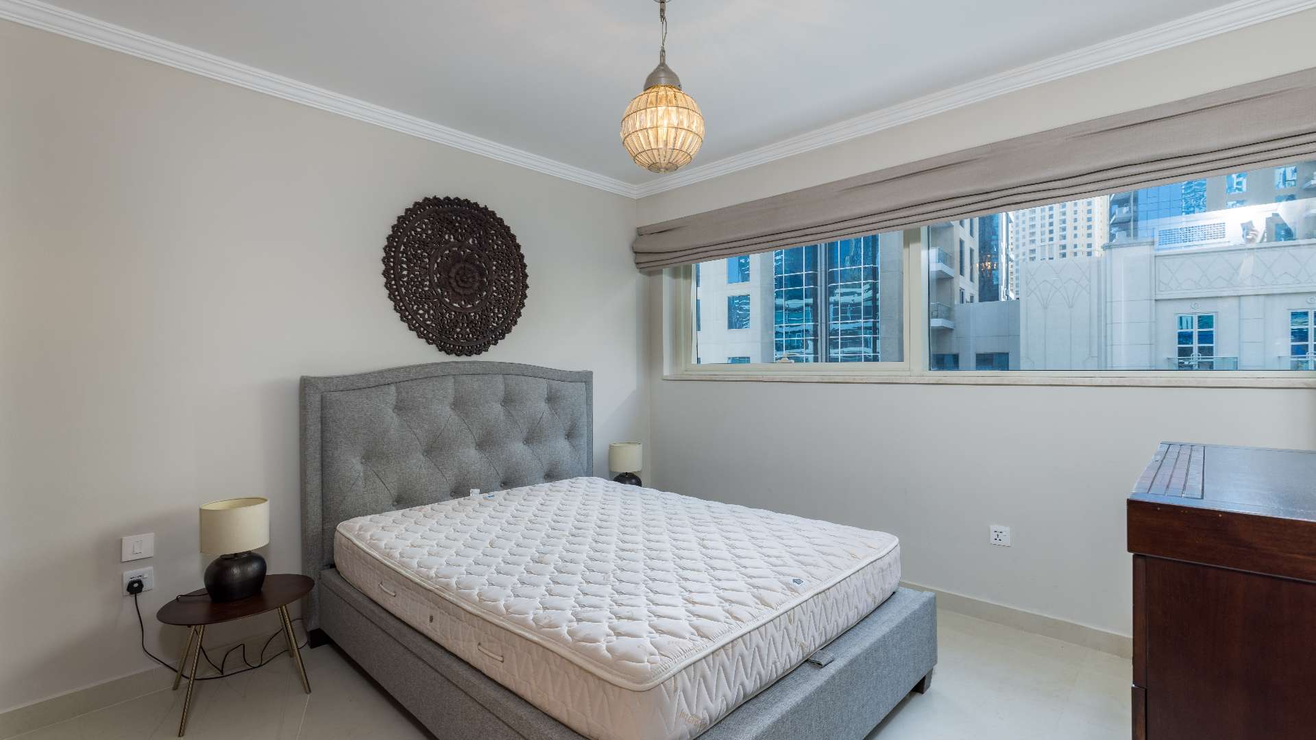 3 Bedroom Villa For Rent Al Sahab Lp09001 13dffcd44be40e00.jpg